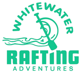 Whitewater Rafting Adventures