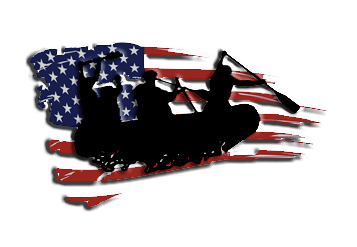 imgi_8_Wounded-Warrior-copy2